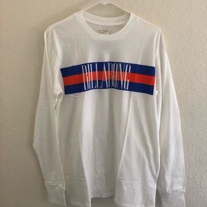 Women’s Billabong Shirt